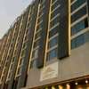The Grand Anukampa Hotel and Suites