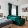 Apartamenty RIO Skarbimierz-Osiedle
