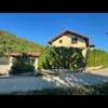 Guest house Una