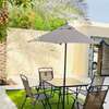 FANATEER SUDAYER VILLA