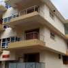 GHANASHREE