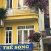 Thế Song Hotel