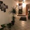 Pension Heimchen