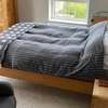 Private Room in Saintfield