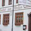 Gasthof zum weißen Lamm