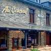 Hotel au central