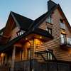 APLIT 2 GUEST HOUSE
