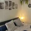 Chambre cooconing avec jacuzzi