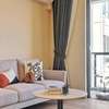 Yussy 1 Bedroom Condo at R&F Princess Cove City Vi