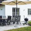 Auszeit - a65963