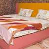 OYO Hotel Grand