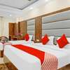 Flagship Hotel Tej Palace