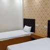 Flagship Hotel Shiva