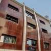 Capital O Hotel Vrundavan Room & Banquet