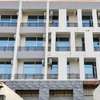 Collection O Hotel Arjun Palace & Banquet