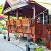 Lampang Hideaway Guesthouse