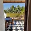 Nil Manel Residence