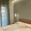 B&B MoMi Sorrento