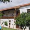 Casa rural la montañeta