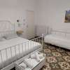 Alli Rotti Guest House