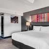Clarendon Hotel - 208