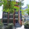 Sadula Hotel
