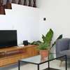 C.Grand Heights Homestay 10 paxs + 4 Rooms