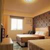 Relaxing Studio in Bacolod (across Ayala Mall)