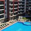 Admiral Plaza Premium Hotel