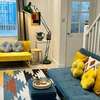 Stay-K-Belfast Cosy 2 bedroom house close to Belfa