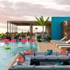 Aloft Playa del Carmen