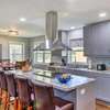 Newly Built Cotter Home, Great Fishing Nearby