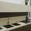 New Rooms center