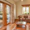 Ash Cottage