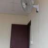 Welcome guest house