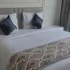 Hotel Mumbai House Express Udaipur