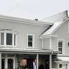 Auberge des Cantons