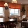 La Classe Angel Road 2 - Vacation STAY 71497v