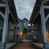 TOOD Ichinomiya B - Vacation STAY 97373v