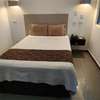 Remo Hostal