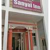 Hotel Sanyal Inn, Haridwar