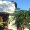 villa75