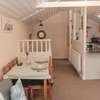 The Old Sail Loft