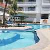 Diani Palm Resort