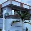 Casa Malbar Hot Spring Resort