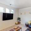 Josselyn Drive Jewel