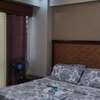 Pasay Condotel Near Resorts World & Airport