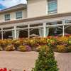 La Villette Hotel