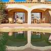 Art Villas Cala Ginepro