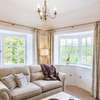 MacLeary Apartment